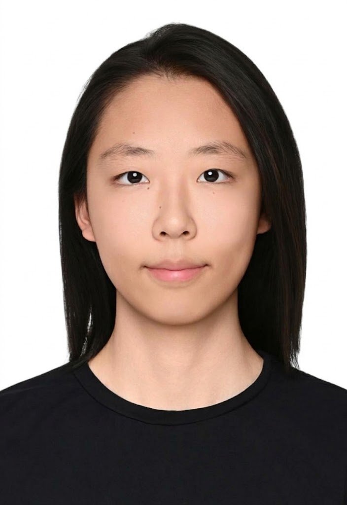 None